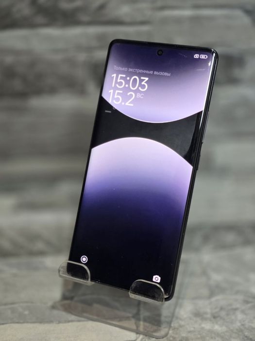 Redmi Note 14 Pro — 256 ГБ