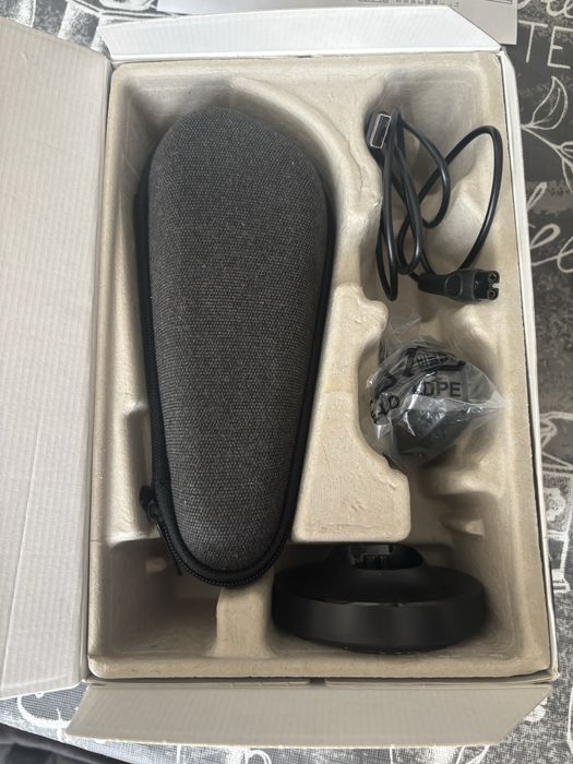 Самобръсначка PHILIPS SERIES 5000