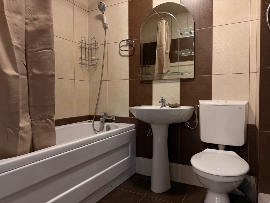 Proprietar - Vand Apartament - Zona Republicii