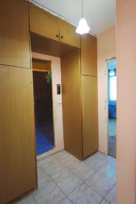 Продава се Тристаен апартамент в Добрич, Балик - 84 кв.м за 917 €/кв.м - Снимка #19