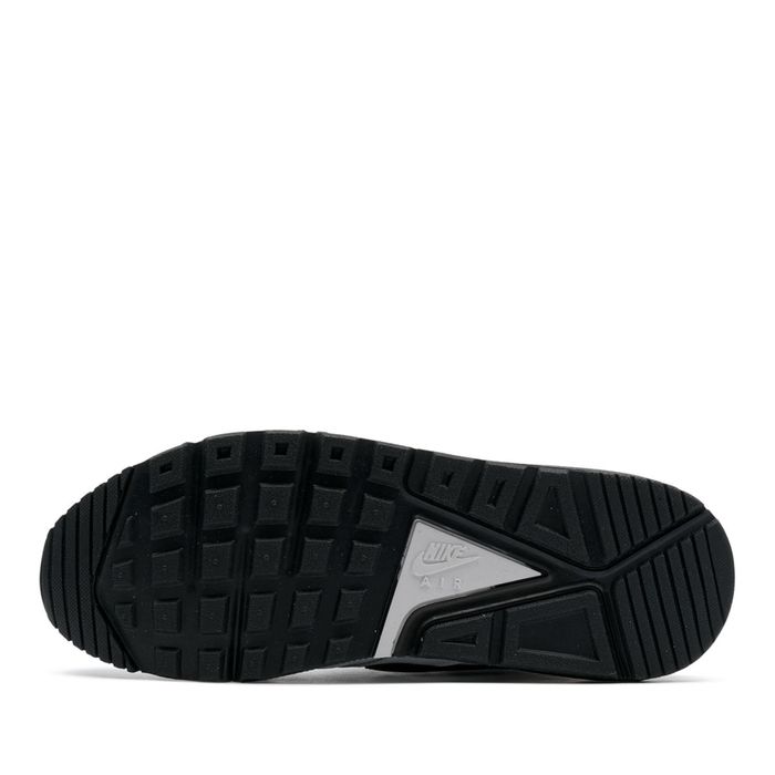 Мъжки Маратонки Nike air max Ivo