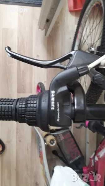 Детско колело 24 цола