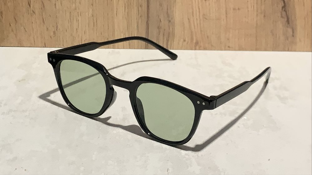 Очки НОВЫЕ Актау 3000