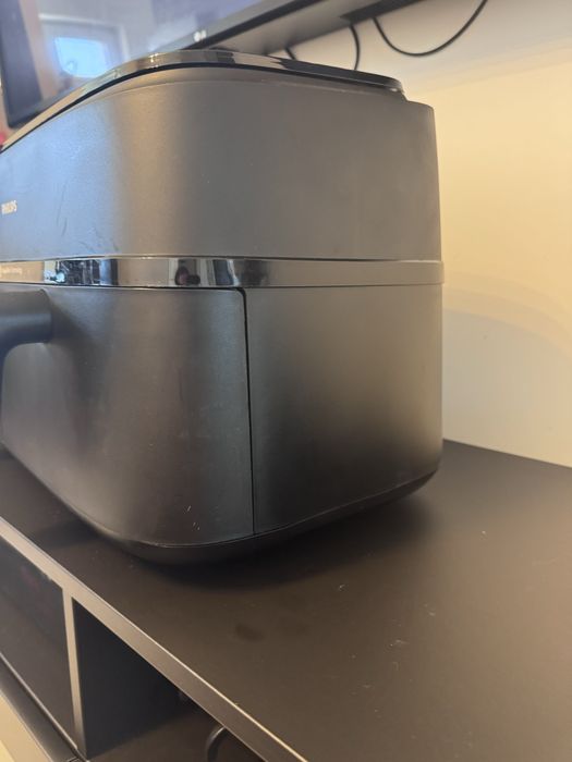 Airfryer Philips 3000
