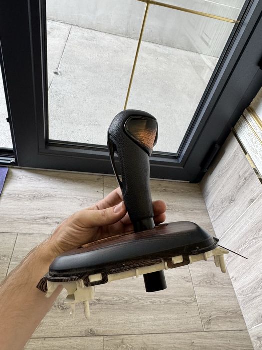 Spark richag + korpus sotiladi avtomat