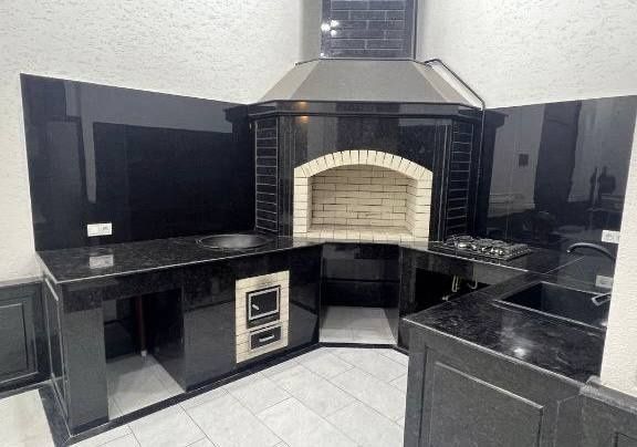 Срочно Продаётся дом Юнусабадский район 
Новый дом в
Район: Ок Тепа