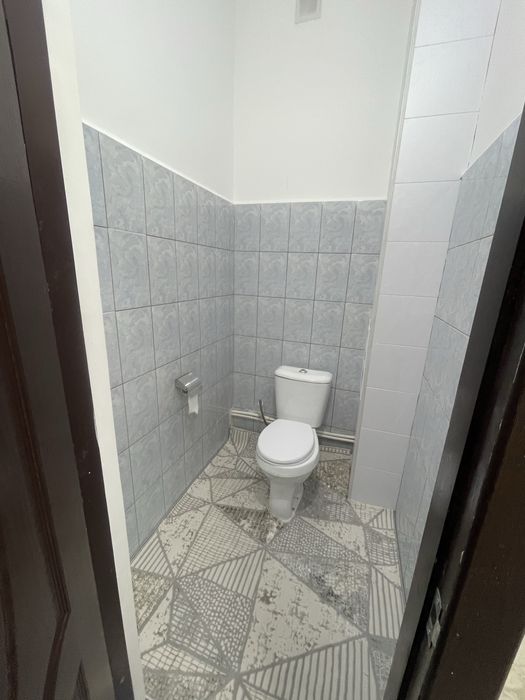 2 хона квартира сотилади