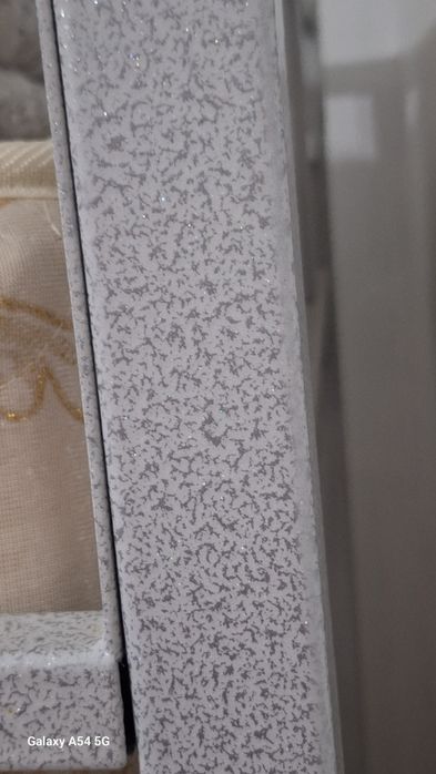 Двух ярусная кровать