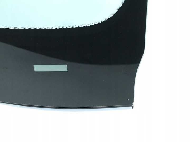 Предно стъкло BMW X5 G-05 сензор + камера от 2018г +