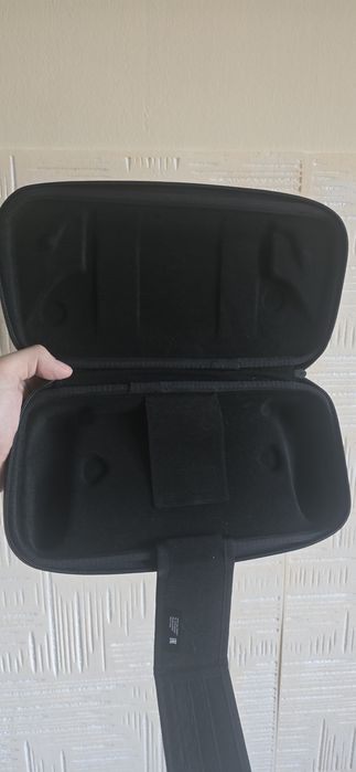 ASUS ROG Xbox Ally X Gaming Handheld PC