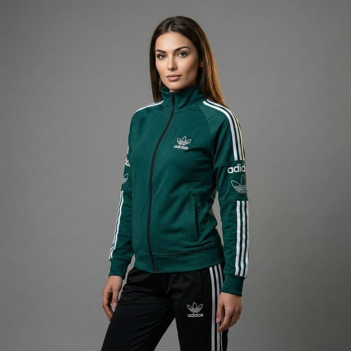 Trening silon Unisex