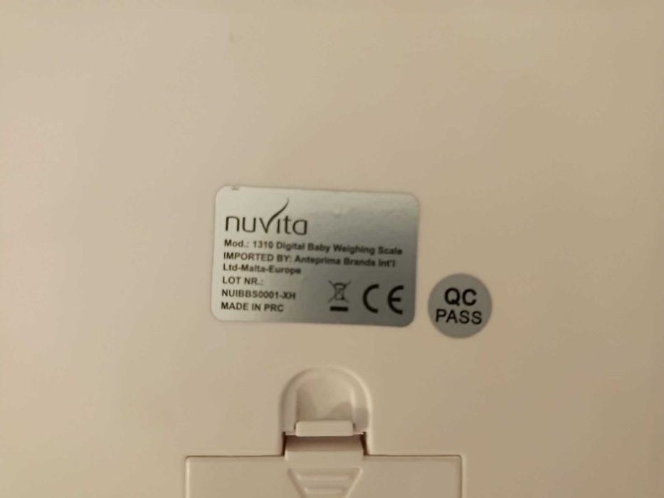 2 в 1 Пречиствател и овлажнител за въздух Philips AC2729/50