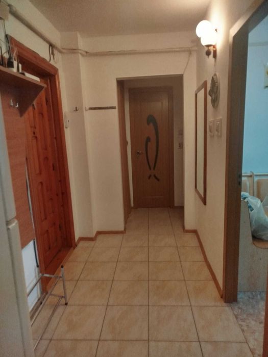 Apartament 2 camere Ramnicu Sarat