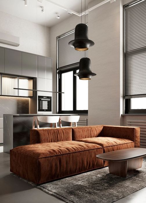 Антон Малярка, Отделка, Ремонт под ключ, Частичный ремонт