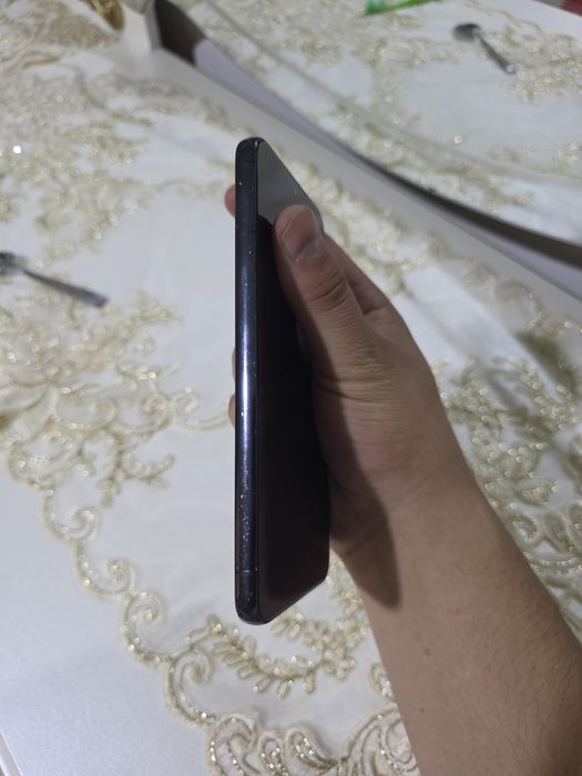 Samsung S22 plus