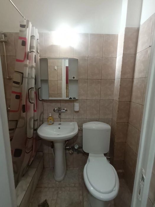 Garsonieră de închiriat Manastur ,et 1