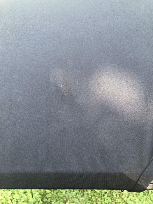 Carut/ cărucior Gb Pockit+/Pliabil/ bagaj de mana avion