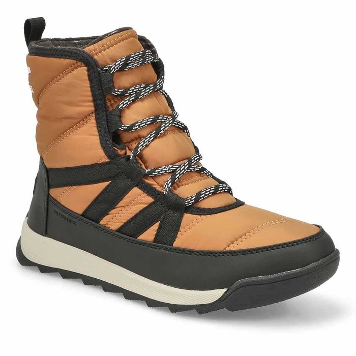 Sorel 37 р. оригинальная обувь