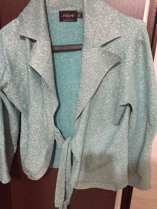 Продам вещи