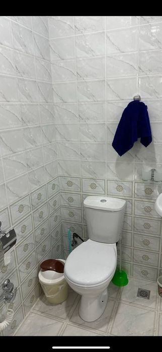 Beruniy metro qizlarga kvartira