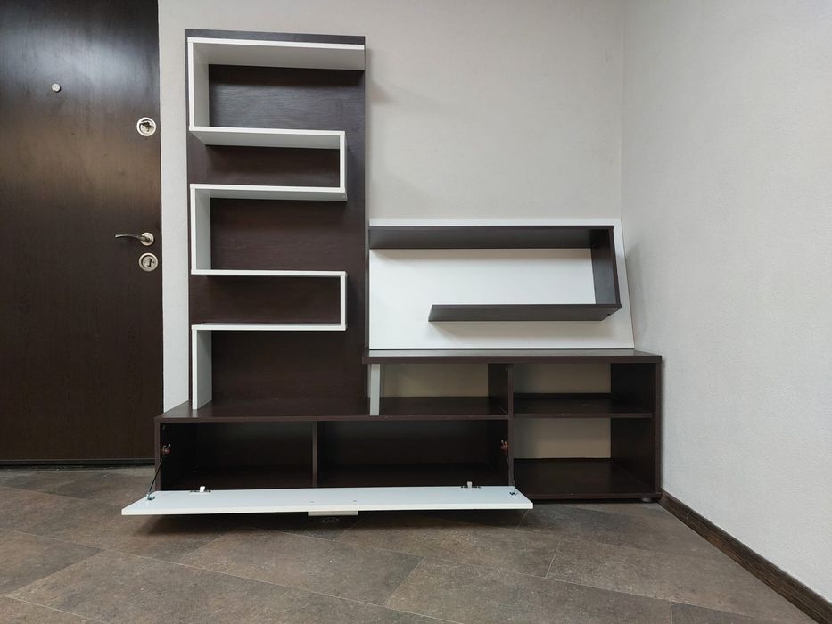 Mobila de sufragerie