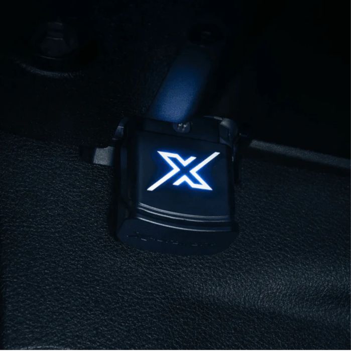 xA Ultra WiFi Adapter