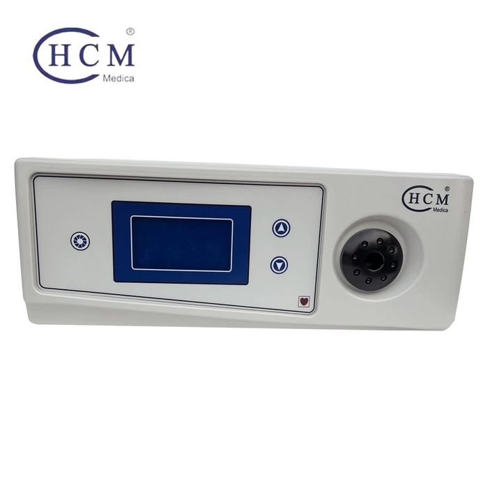 эндоскоп светодиодный