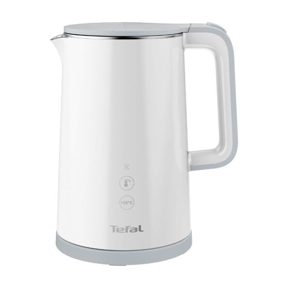 Tefal KO6931 Sense Електрическа кана с регулиране на температурата