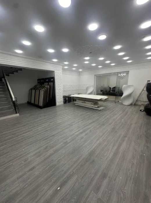 Тараса Шевченко ул.Фидокор Габус ,гастрономическая улица  506 кв.м