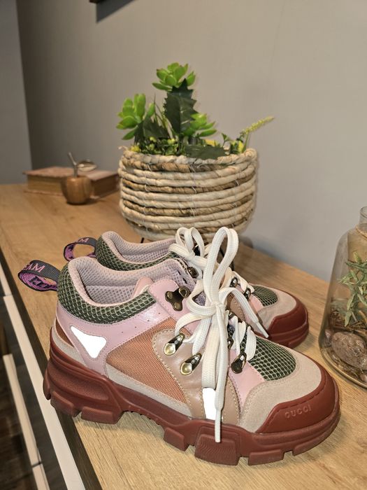 Кецове pinko,ugg 36 номер