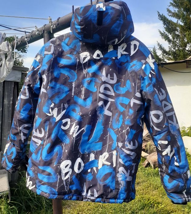Продам в хорошем состоянии