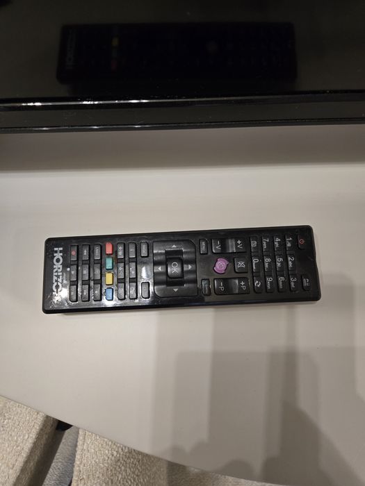 Televizor Horizon Led