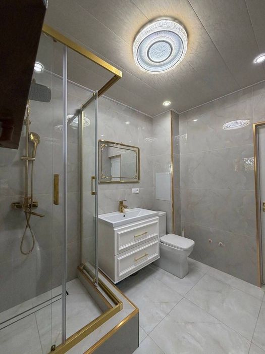 Продаётся 3/2/4 квартира, Ц1,ор. Экопарк, 77 серия