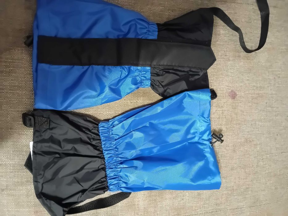 Parazapezi / aparatori zapada, Marimea M