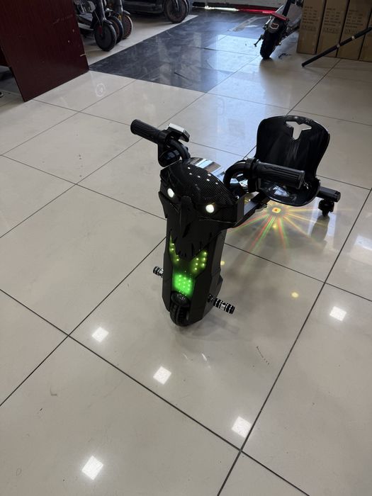 Kugo brendidan k14 madeli