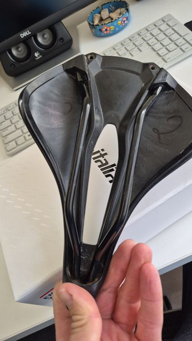 Sa Specialized Power