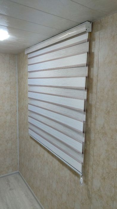 Жалюзи всех видов качество 100%