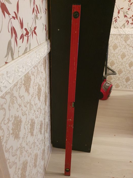 Уровень качественный