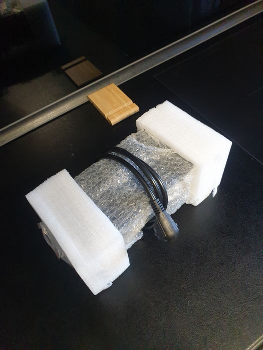 Priza blat bucatarie premium rotativa