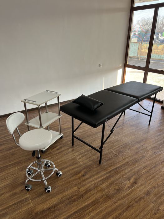 Кушатка+помошник+пуфик комплект продаётся. арзон, оптом