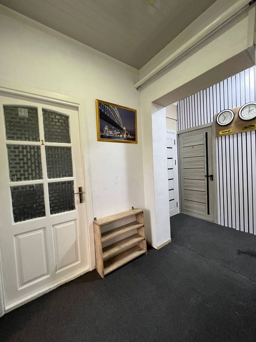 Hostel‼️ xostel‼️ mehmonxona‼️ hotel гостиница мехмонхона хостел отель