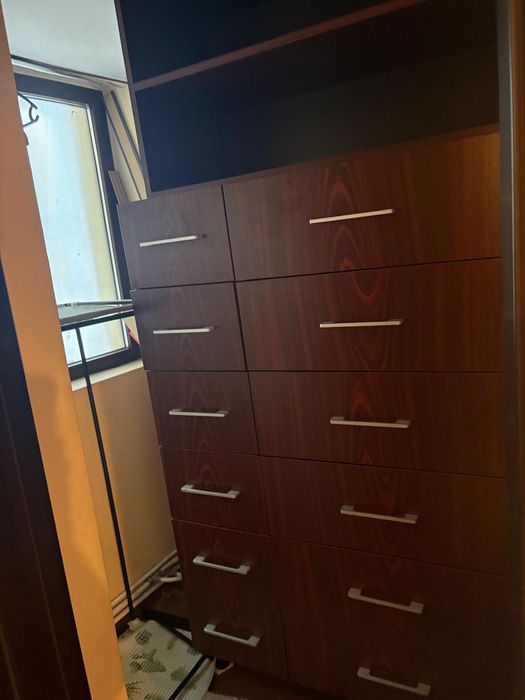 Apartament 3 camere central