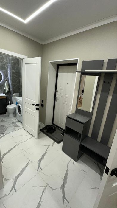 Сдам 1комн VIP квартиру посуточно