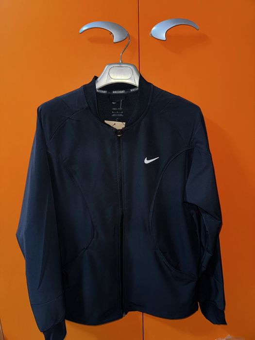 Vand jacheta nike