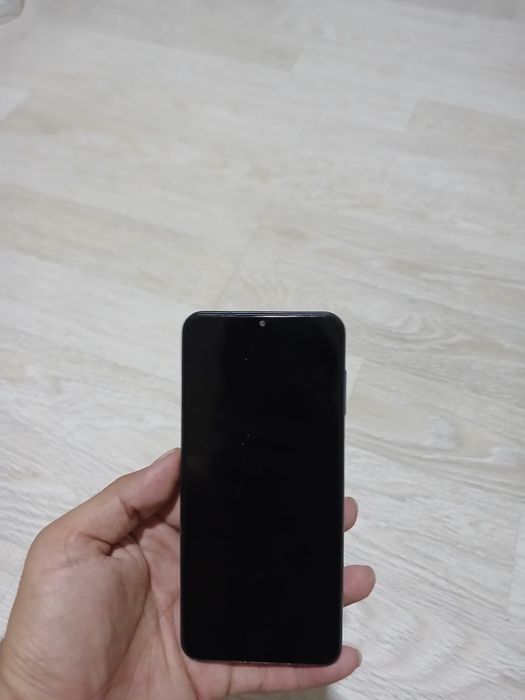 Telefon model: Samsung A 13