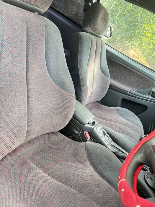 Продам машину Toyota Cavalier
