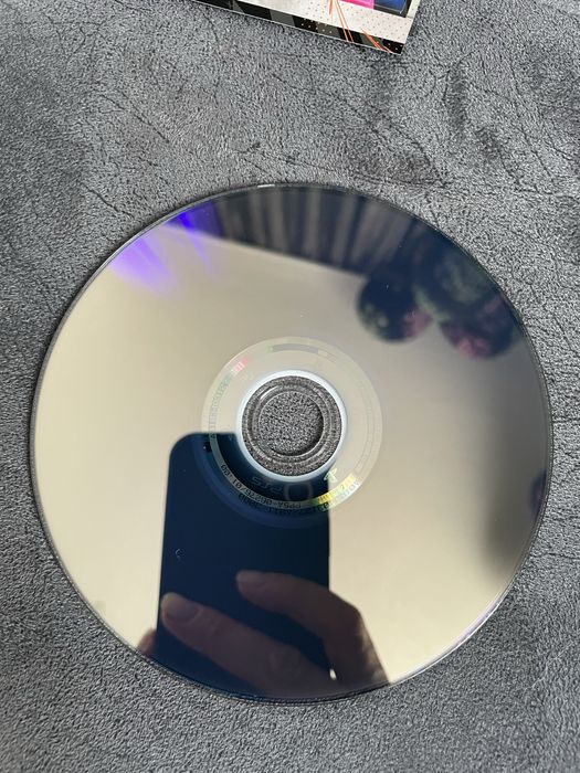 Игра за PS5 Fifa23