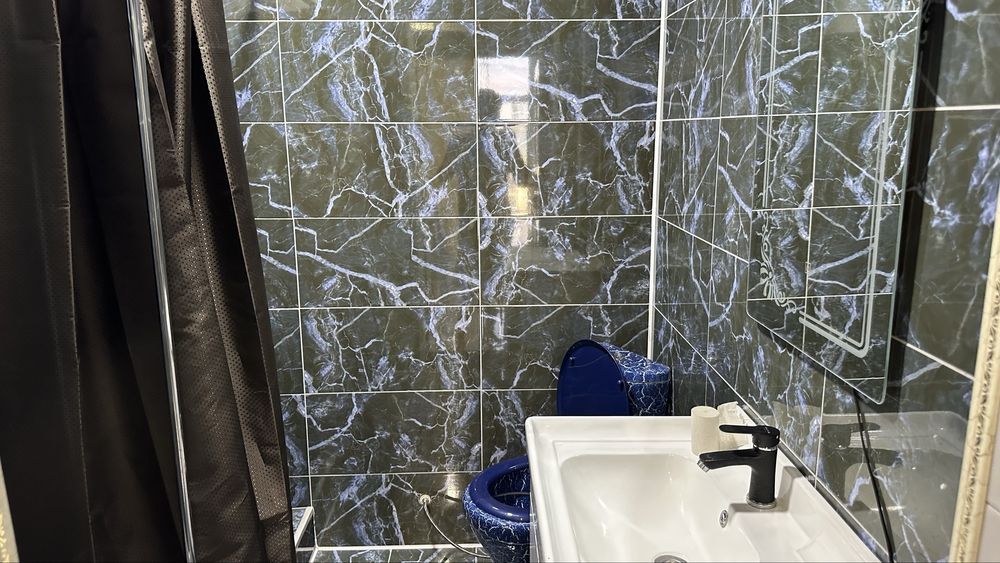 Сдаеться на аренду зона отдыха