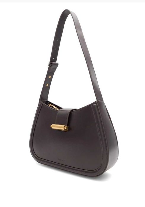 Нова цена на Дамска чанта Jenny Fairy