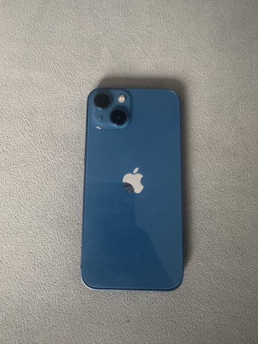 iPhone 13, 128 gb